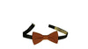 Noeud papillon Camel