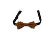 Noeud papillon Camel