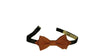 Noeud papillon Camel