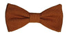 Noeud papillon Camel