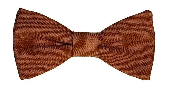 Noeud papillon Camel