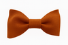 Noeud papillon Camel