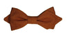 Noeud papillon Camel