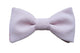 Noeud papillon Double - Liberty et Rose