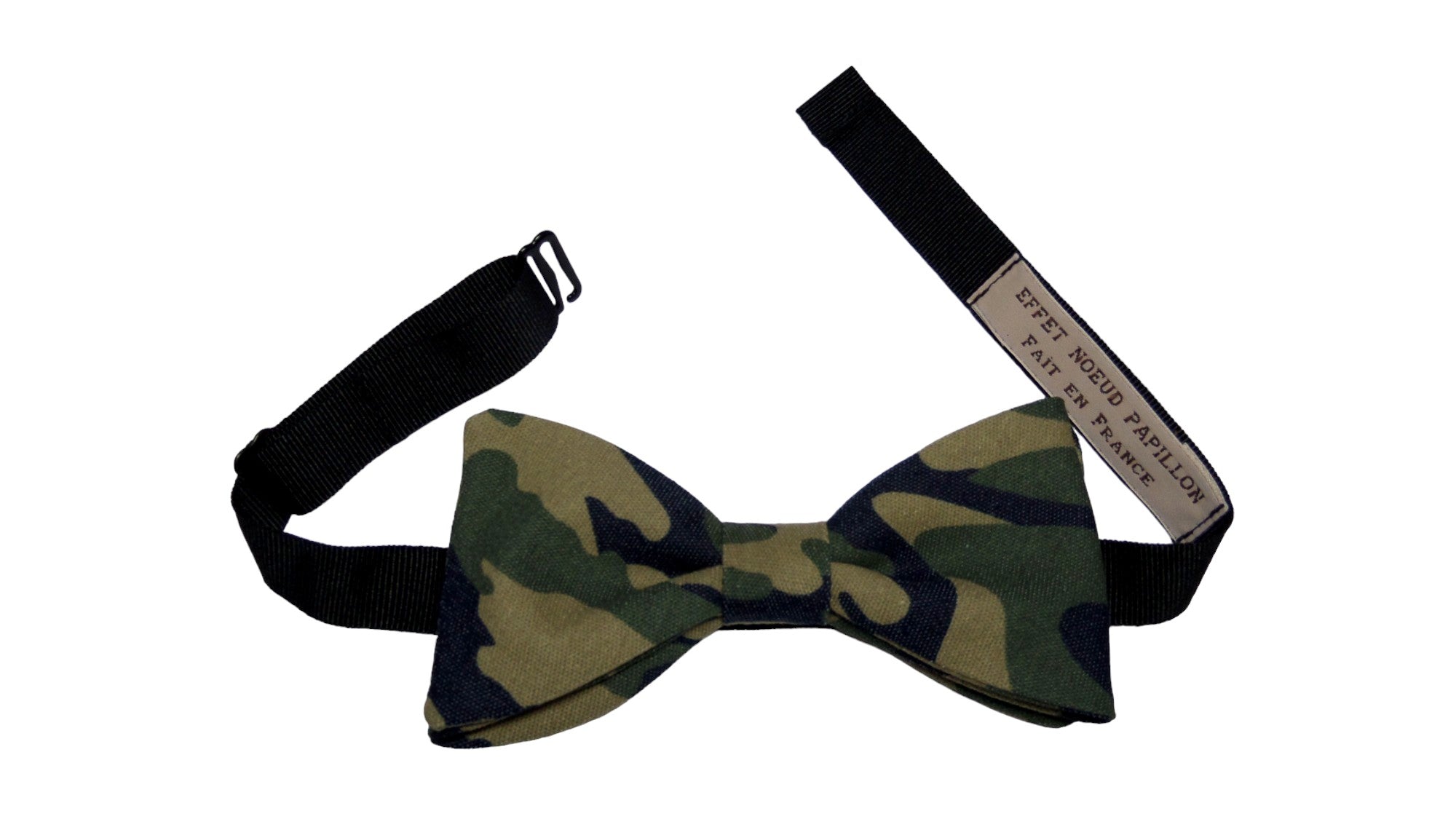 Protège-bras De Tir à L'arc Realtree EZ Arm Guard - Camouflage - Neuf Protège-bras De Tir à L'arc Realtree EZ Arm Guard - Camouflage - Neuf